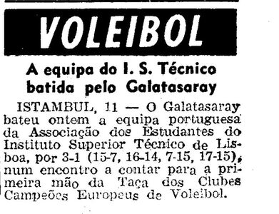 11 de dezembro de 1966 - Diário de Lisboa 