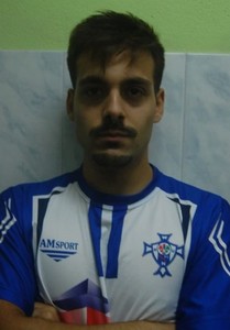 Fernando Jorge (POR)