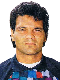 Zé Carlos (BRA)