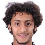 Adel Adfeq (UAE)