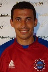 Leandro Alves (BRA)
