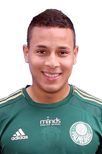 Leo Cunha (BRA)