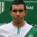 Jorge Rodriguez (ARG)