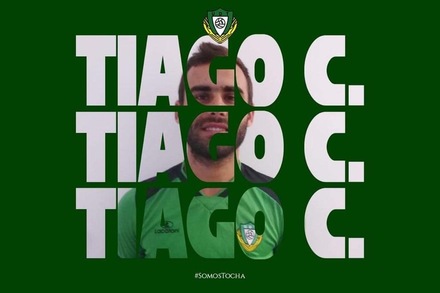 Tiago Conceição (POR)