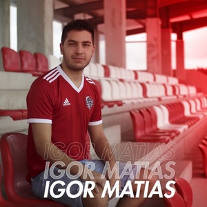 Igor Matias (POR)