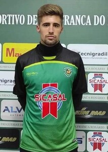 Rui Ferreira (POR)