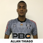 Allan Thiago (BRA)