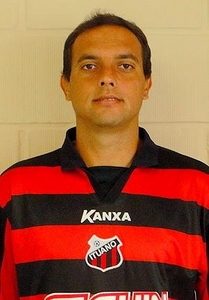 Ricardo Toledo (BRA)