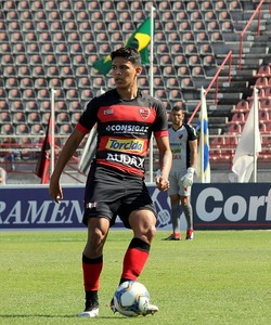 Caetano (BRA)