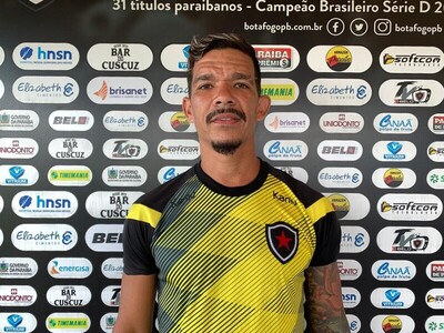 Rodrigo Andrade (BRA)