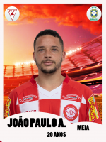 João Paulo (BRA)