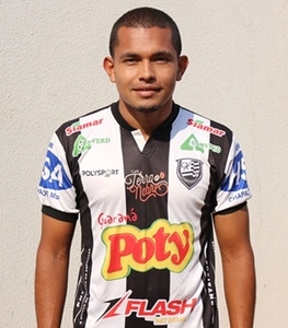 Murilo Oliveira (BRA)