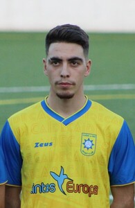 Paulo Torres (POR)