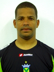 Julio Cesar (BRA)