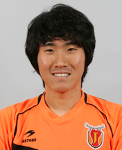 Shim Young-Sung (KOR)