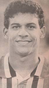 Luiz Carlos Matos (BRA)
