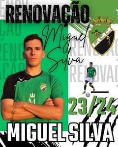 Miguel Silva (POR)