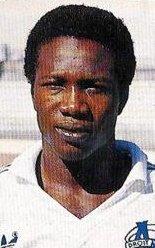 Abdoulaye Diallo (SEN)