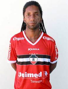 Léo Olinda (BRA)