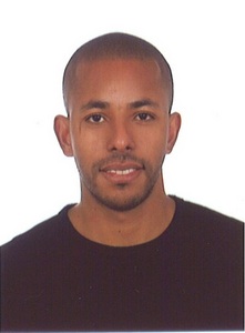 Juninho Rodrigues (BRA)