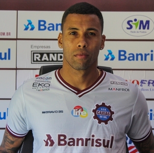 Lucas Rocha (BRA)