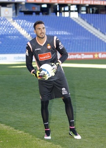 Roberto Jimnez (ESP)