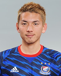 Takumi Shimohira (JPN)