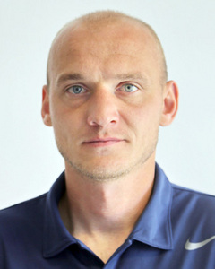 Ruslan Nakhushev (RUS)