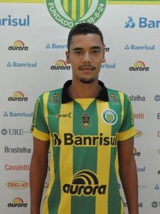 Vinicius Tsumita (BRA)