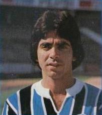 Renato Sá (BRA)