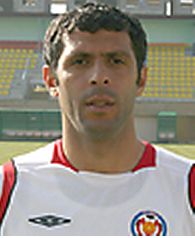 Alexander Tateosian (ARM)