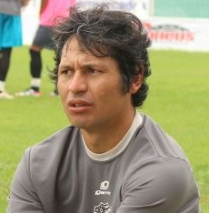 Fabio Buda (BRA)