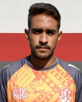 Luiz Alexandre (BRA)