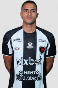 Lucas Gabriel (BRA)