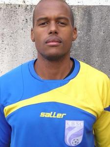 Fbio Silva (CPV)