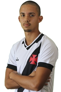Rodrigo Fernandes (BRA)