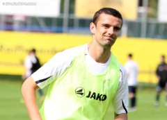 Krunoslav Cicak (CRO)