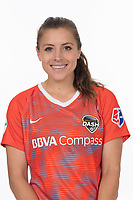 Sofia Huerta (USA)