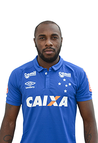 Manoel Carvalho (BRA)