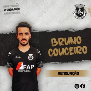 Bruno Couceiro (POR)
