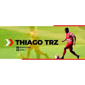 Thiago (BRA)