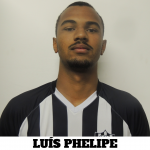 Luis Phelipe (BRA)