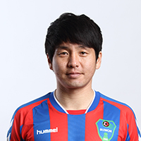 Park Jong-Chan (KOR)
