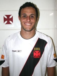 Bruno Meneghel (BRA)