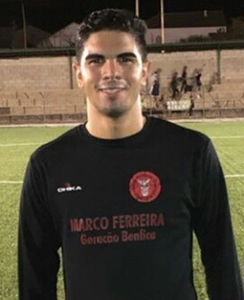 Matheus Miguel (BRA)