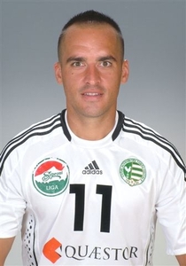 Bojan Brnovic (MON)