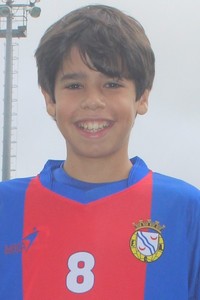 Rodrigo Pinto (POR)