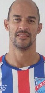 Carlo (BRA)