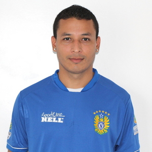 Tiago Verçosa (BRA)