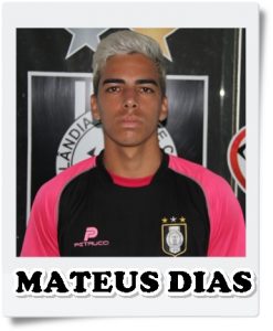 Mateus Dias (BRA)